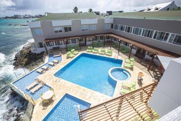 هتل Decameron Maryland All Inclusive