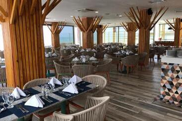 هتل Decameron Maryland All Inclusive