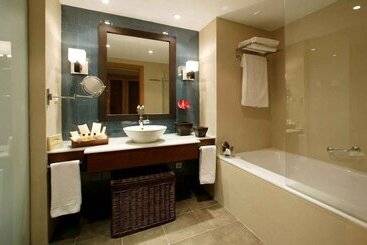 هتل Eurostars Sitges