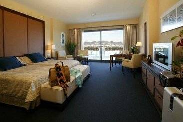 هتل Eurostars Sitges