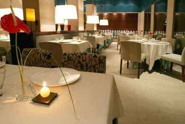 هتل Eurostars Sitges