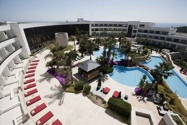 هتل Eurostars Sitges