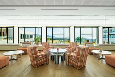 هتل Eurostars Sitges