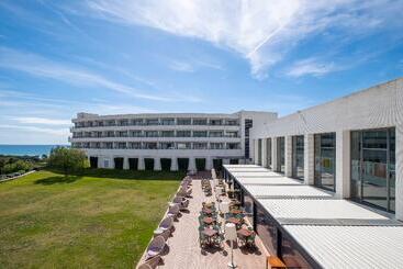 هتل Eurostars Sitges