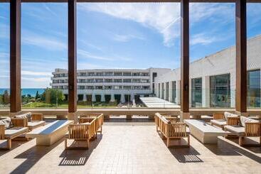 هتل Eurostars Sitges