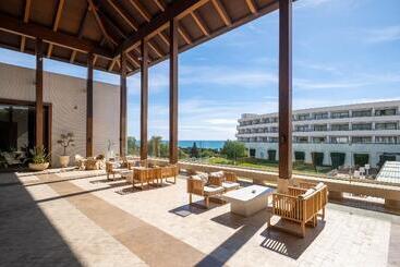 هتل Eurostars Sitges