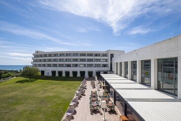 هتل Eurostars Sitges