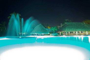 Ghl Relax Hotel Costa Azul