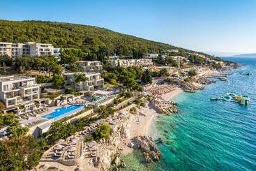 Girandella Resort, Valamar Collection - Rabac