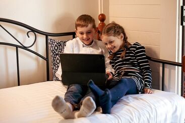 هتل Hunter Valley Resort, Hunter Farm Adventure Centre & 4 Pines At The Farm