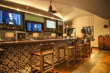 هتل Los Sueños Marriott Ocean & Golf Resort
