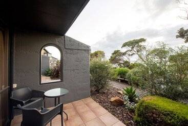 هتل Mercure Kangaroo Island Lodge