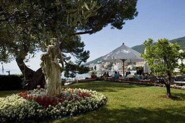 Amadria Park Hotel Milenij - Opatija