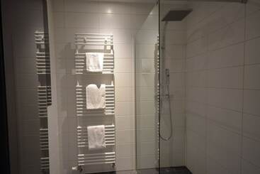Parkhotel Brunauer