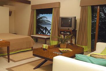 هتل Pestana Angra Resort