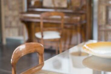 Rome Airport Hotel Fiumicino