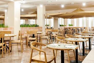 酒店 tent Torremolinos