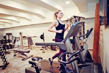 هتل Zlaty Klucik Golden Key With Luxury Spa