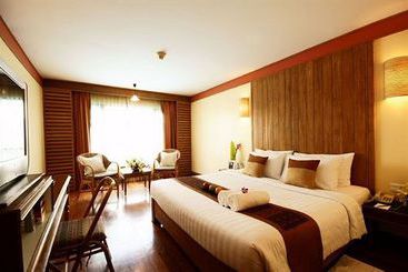 Juliana Hotel Phnom Penh