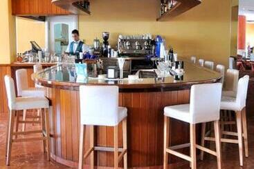 La Quinta Park Suites & Spa
