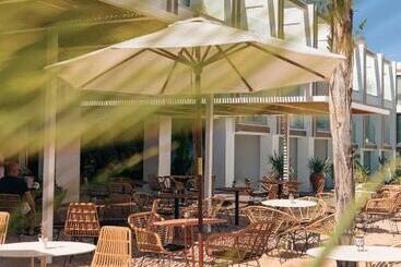 Nativo Hotel Ibiza
