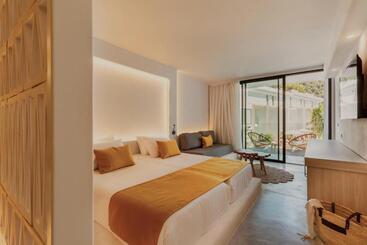 Nativo Hotel Ibiza