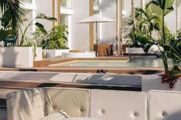 Nativo Hotel Ibiza