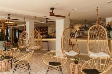 Nativo Hotel Ibiza