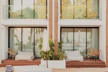 Nativo Hotel Ibiza