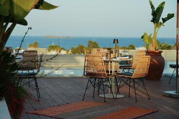 Nativo Hotel Ibiza