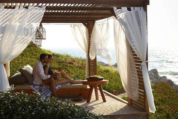 Neptune Luxury Resort - Mastichari