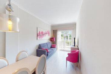 Playa Garden Selection Hotel & Spa