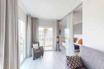 Playa Garden Selection Hotel & Spa