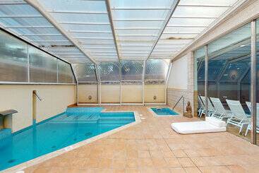 Playa Garden Selection Hotel & Spa