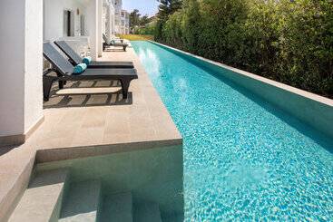 Playa Garden Selection Hotel & Spa