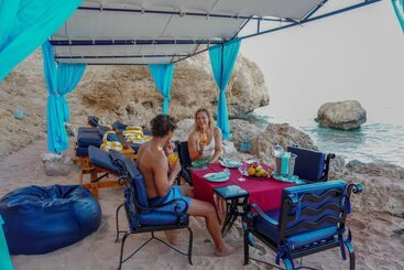 Safir Sharm Waterfalls Resort