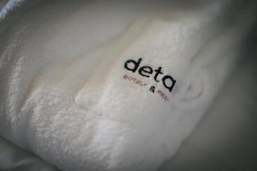استراحتگاه Vale D El Rei Hotel & Villas