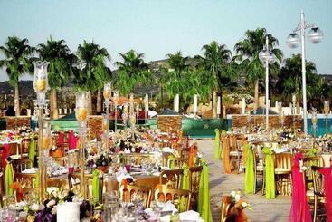 Swissôtel Resort And Spa Cesme