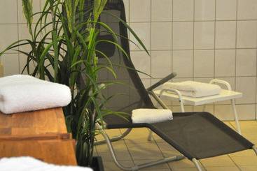 The Scotty Hotel Hamburg