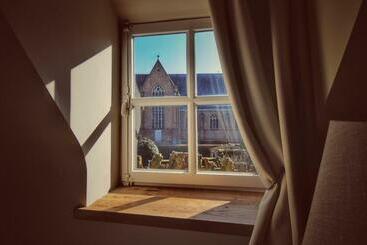 B&b Stillant