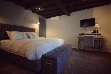 B&b Stillant