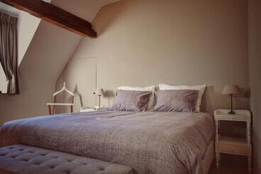 B&b Stillant