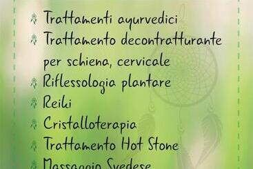 酒店 Agriturismo Pian Dei Pini