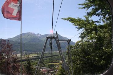 Отель Tenuta Casa Cima   Tenutacasacima Com