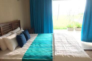 膳宿费 Villa By The Sea, Negombo Katunayake