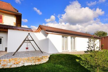 Hostel De La Gare