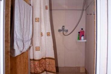 B&b Sunrise House Aygavan
