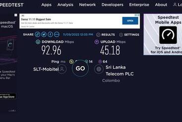 مبيت وإفطار Sri Mathie Historic Estate