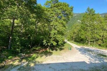 هتل Complex Magic Of The Rhodopes