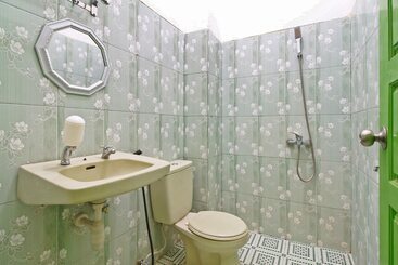 هتل Homestay Hj Suharti Natar Lampung Redpartner